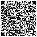 QR code with A P G Edgewood contacts