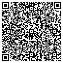 QR code with General Store contacts