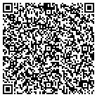 QR code with Lonestar Motorcycle Tech contacts