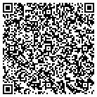 QR code with Apm Advanced Pest Management contacts