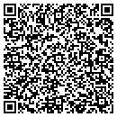 QR code with Quick Stop contacts