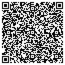 QR code with Sunshine Cafe contacts