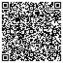 QR code with Quick Stop Citgo contacts