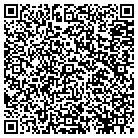 QR code with At Serrano Pest Services contacts