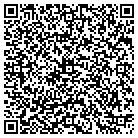 QR code with Steffens Developments Co contacts
