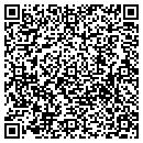 QR code with Bee Be Gone contacts