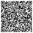 QR code with Quick Stop Dairy contacts