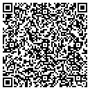 QR code with Club 33 Nwo Inc contacts