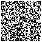 QR code with Benware Termite Control contacts