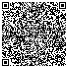 QR code with Club 385 Entertainment Center contacts