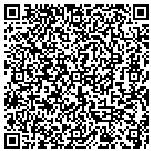 QR code with Roberts Chiropractic Center contacts