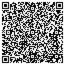 QR code with Napa Auto Parts contacts