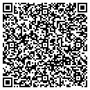 QR code with Still Corporation Inc contacts