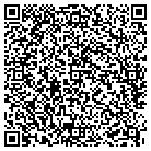 QR code with Love Real Estate contacts
