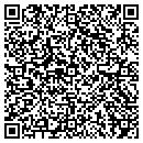 QR code with SNN-Six News Now contacts