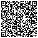 QR code with Howard Rosenberg contacts