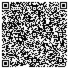 QR code with Taste Cafe & Marketplace contacts