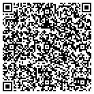 QR code with C E Exterminating Service contacts