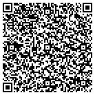 QR code with Clean Up Pest Control contacts