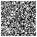 QR code with Trinity Software contacts