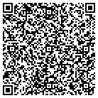 QR code with Stonebridge Development contacts