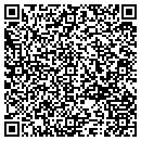 QR code with Tasting Cafe Corporation contacts
