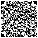 QR code with Cox Exterminators contacts