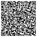 QR code with Strawn Contracting contacts