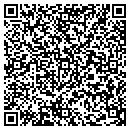 QR code with It's A Steal contacts