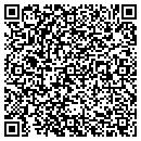 QR code with Dan Tucker contacts