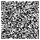 QR code with Off Road Innovations Broomfield contacts