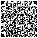 QR code with Club Agape contacts
