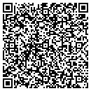 QR code with Sylvester Bull Development contacts