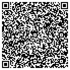 QR code with Shiloh Christian Center contacts