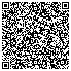 QR code with Off Road Networking Inc contacts