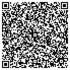 QR code with Del Marva Pest Elimination contacts