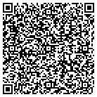QR code with Dvc Pest Control Service contacts