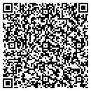 QR code with Randy Lee Landscaping contacts