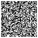 QR code with Ehrlich contacts