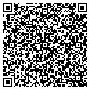 QR code with Just Needful Things contacts