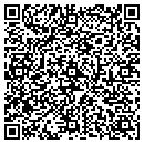 QR code with The Brew Ha Espresso Cafe contacts