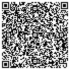 QR code with Tri Star Development contacts