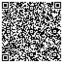 QR code with A-1 Exterminators contacts