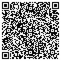 QR code with Hear For You contacts