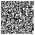 QR code with Rayan Mini Mart LLC contacts