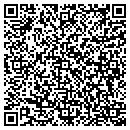 QR code with O'Reilly Auto Parts contacts