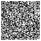 QR code with O'Reilly Auto Parts contacts