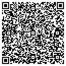 QR code with Abatem Exterminating contacts