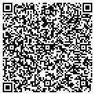 QR code with Value Partners Development LLC contacts