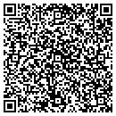 QR code with Refugio Minimart contacts